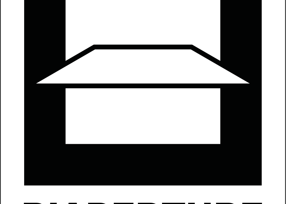 Festival fotografico Riaperture